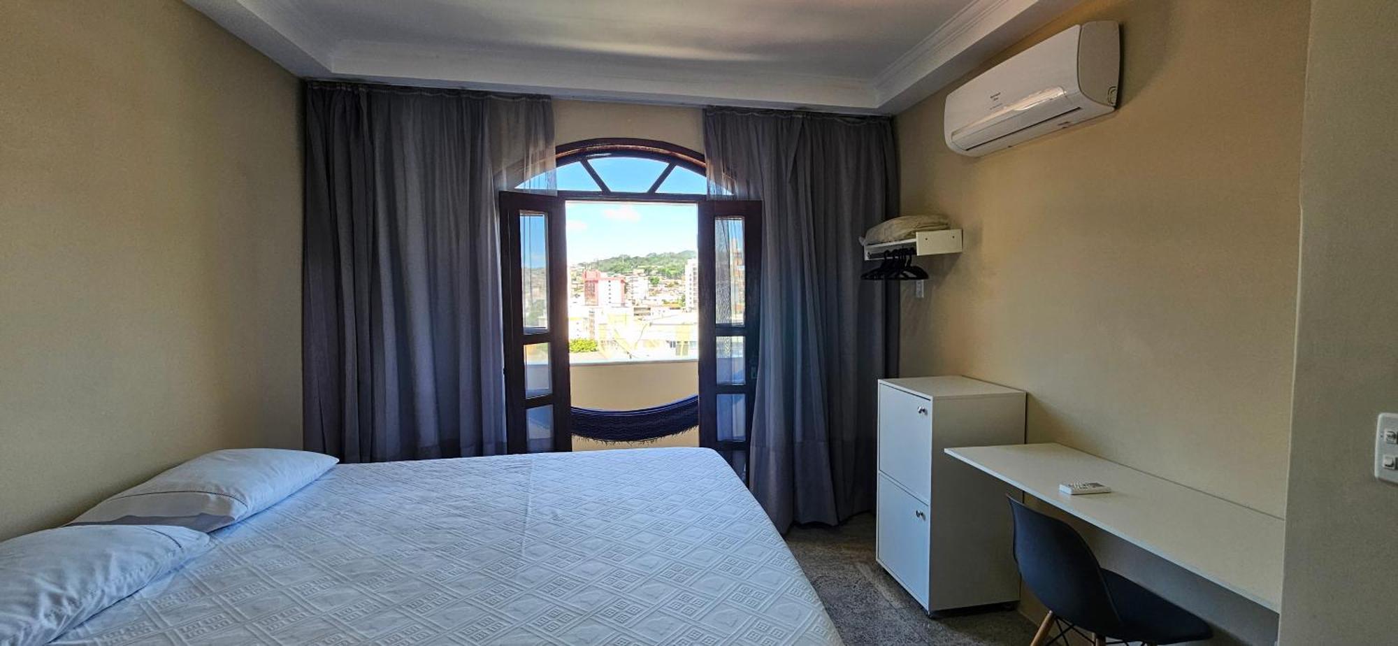 Caxu Hostel Кашуэйру-ди-Итапемирин Экстерьер фото