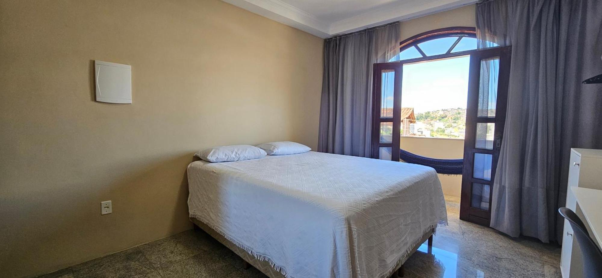 Caxu Hostel Кашуэйру-ди-Итапемирин Экстерьер фото