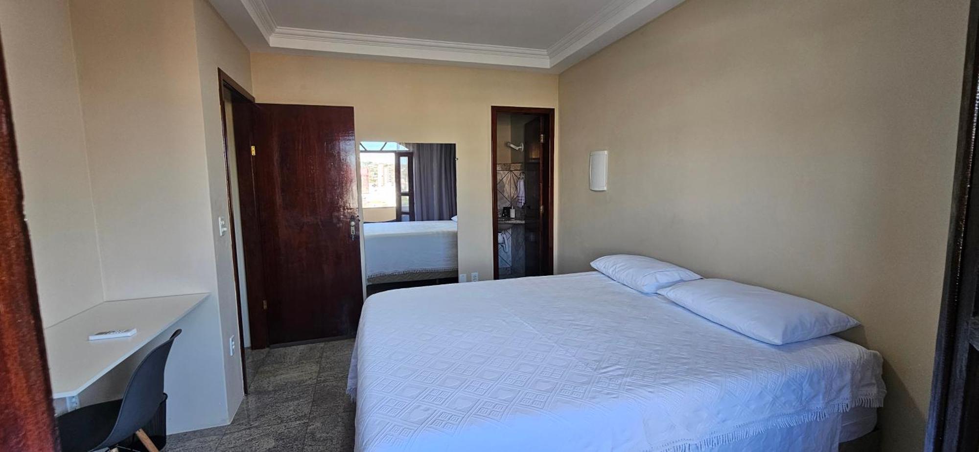 Caxu Hostel Кашуэйру-ди-Итапемирин Экстерьер фото