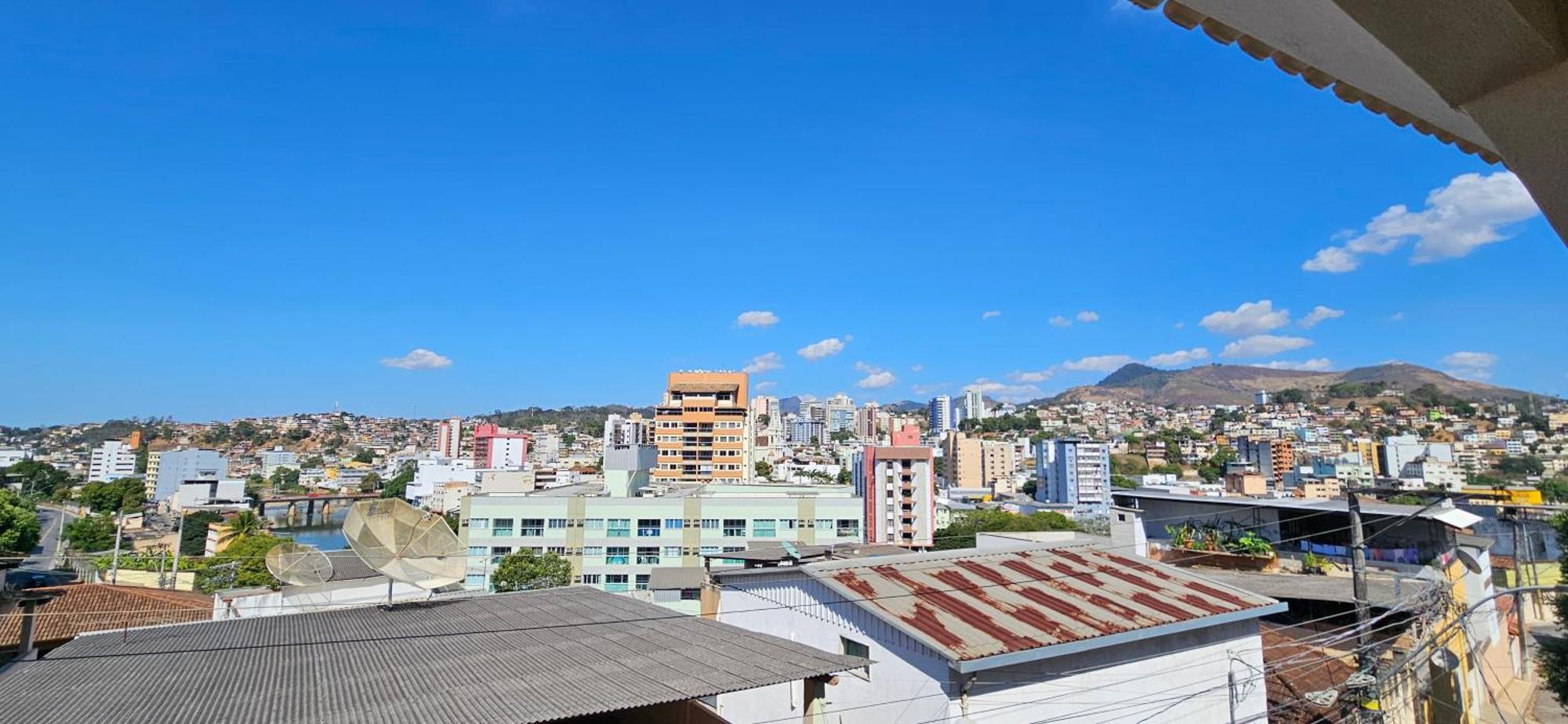 Caxu Hostel Кашуэйру-ди-Итапемирин Экстерьер фото