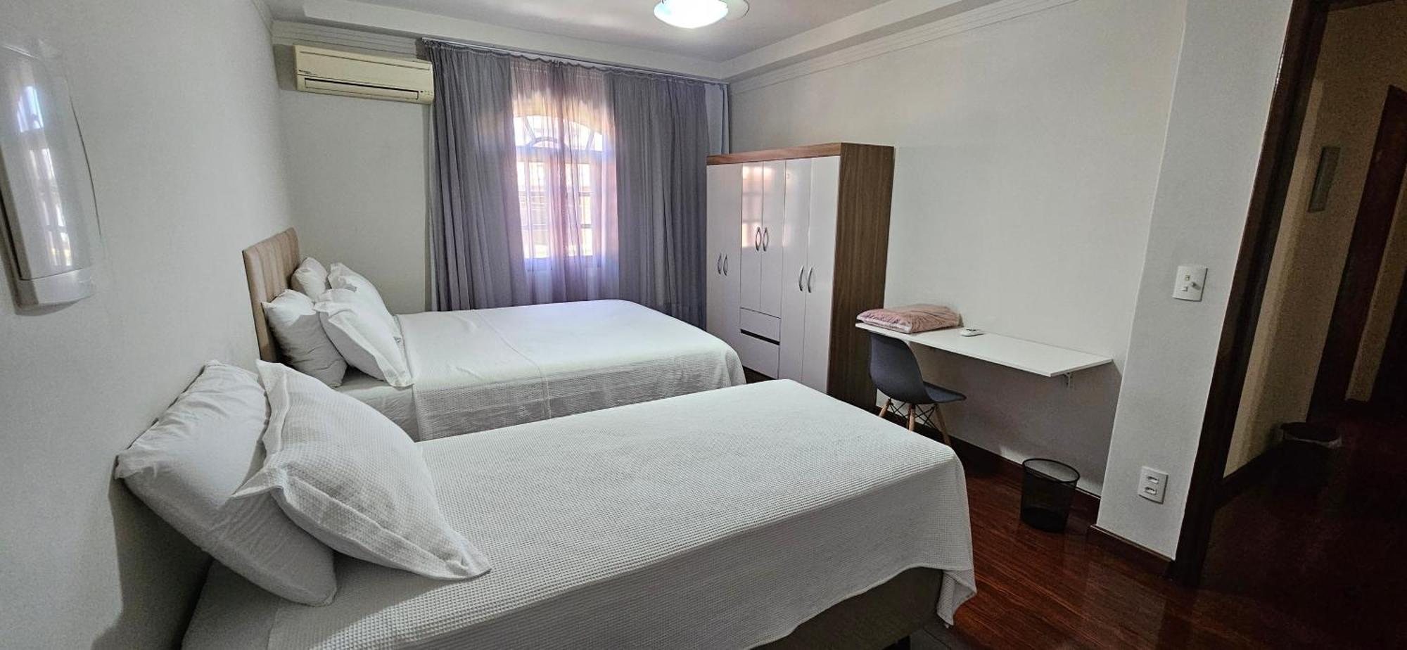 Caxu Hostel Кашуэйру-ди-Итапемирин Экстерьер фото