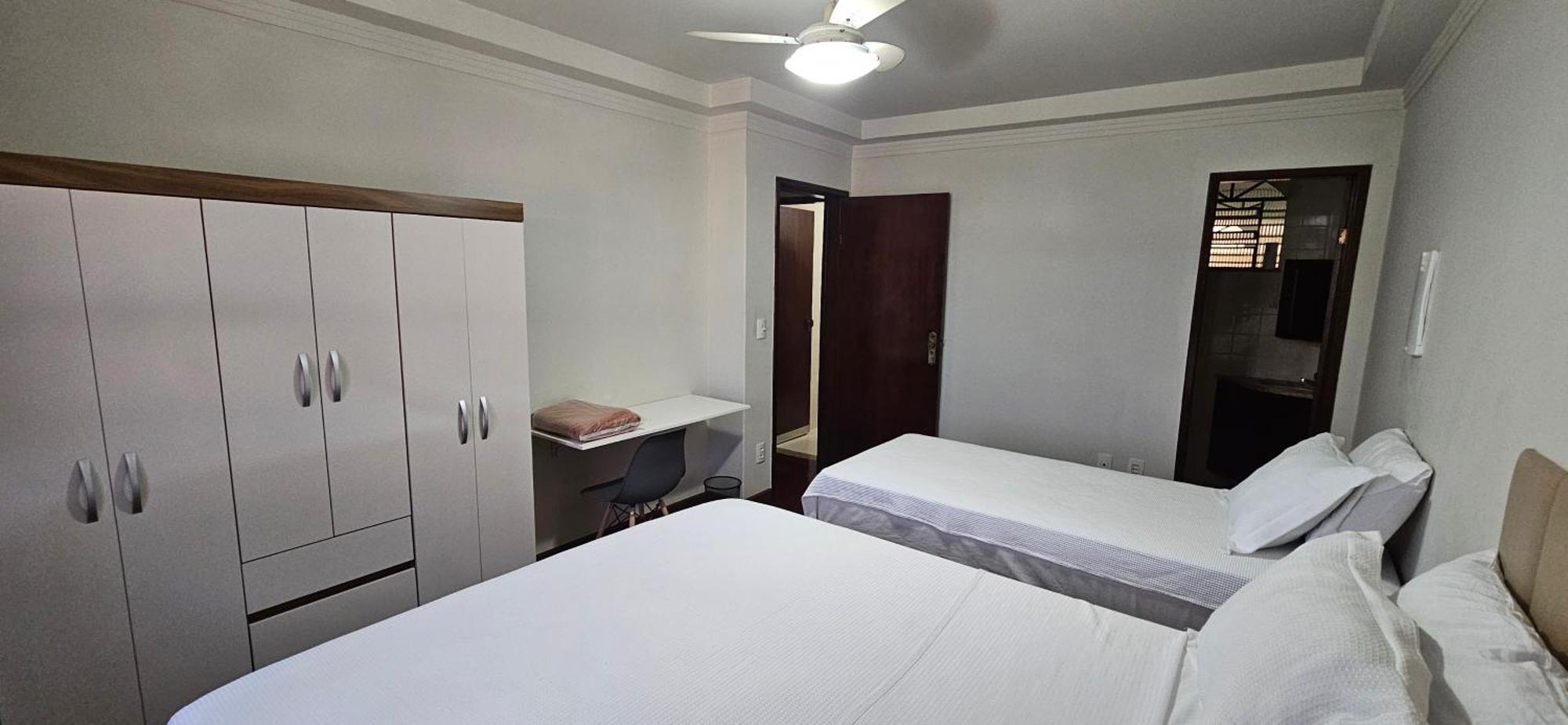 Caxu Hostel Кашуэйру-ди-Итапемирин Экстерьер фото