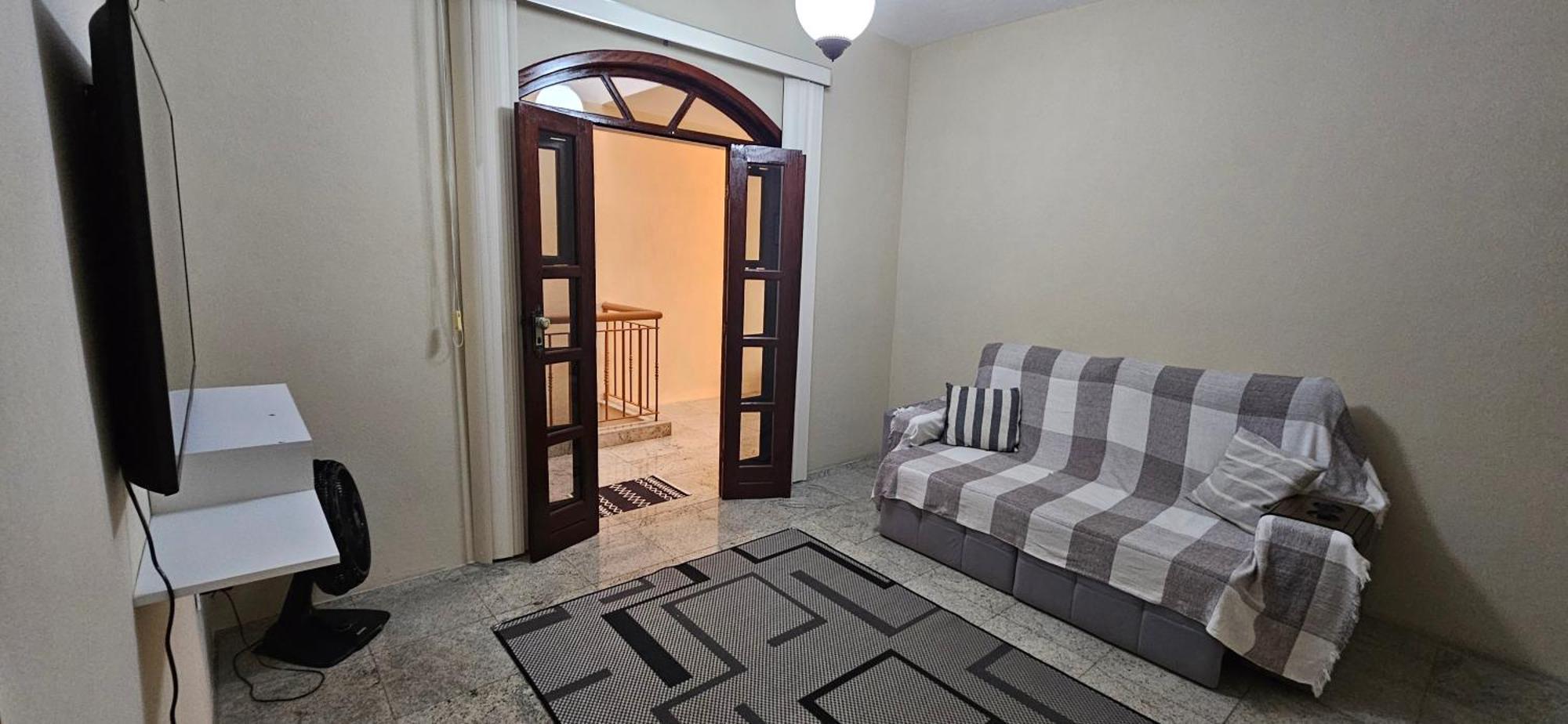 Caxu Hostel Кашуэйру-ди-Итапемирин Экстерьер фото
