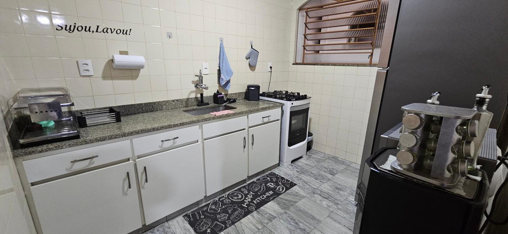 Caxu Hostel Кашуэйру-ди-Итапемирин Экстерьер фото
