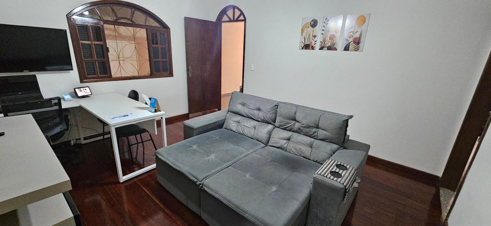 Caxu Hostel Кашуэйру-ди-Итапемирин Экстерьер фото