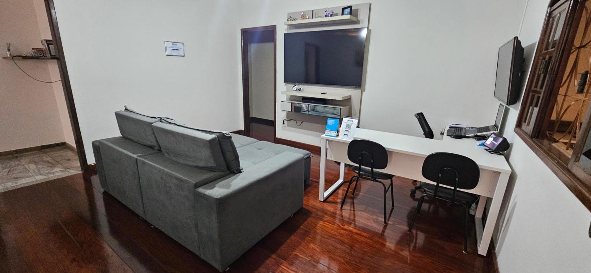 Caxu Hostel Кашуэйру-ди-Итапемирин Экстерьер фото